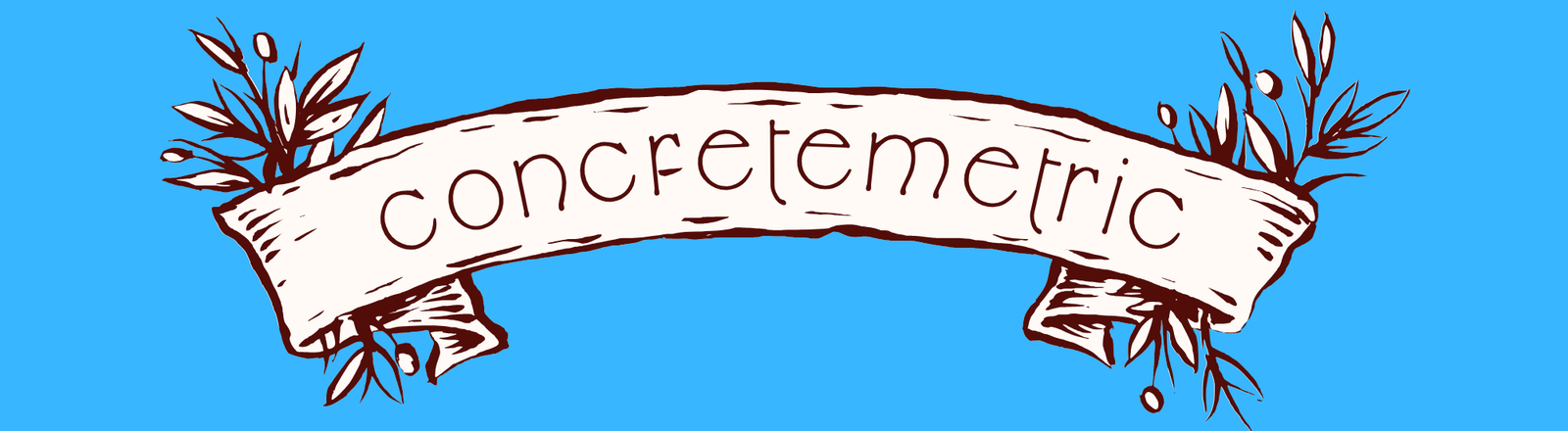 concretemetric